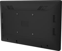 iiyama TW1623AS-B3P computer monitor 39,6 cm (15.6") 1920 x 1080 Pixels Full HD LED Touchscreen Zwart — thumbnail 3