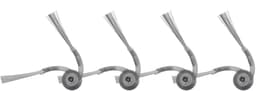Roborock Q7 BF+ Onderhoudsset (Plus.Parts® alternatief voor Q7 M5/L5 MAINTENANCE SET) — thumbnail 3