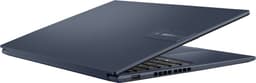 ASUS Vivobook 15 X1502VA-BQ489 Intel® Core™ i7 i7-13620H Laptop 39,6 cm (15.6") Full HD 16 GB DDR4-SDRAM 512 GB SSD Wi-Fi 6E (802.11ax) Blauw — thumbnail 4