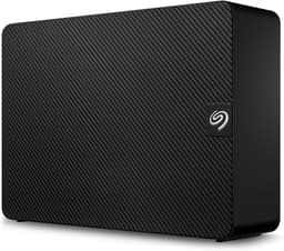 Externe Harde Schijf 20TB - Ruime Opslag voor PC en Laptop met USB 3.0 — thumbnail 1