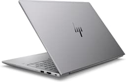 HP - ZBOOK POWER G11- 16” Full HD 400 nits - Intel Ultra 7 165H - 32 GB DDR 5 - 1 TB SSD - RTX 2000 ADA 8GB — thumbnail 4