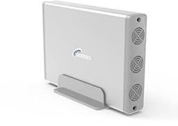 4TB Externe Harde Schijf USB 3.0 voor Xbox One, PS4 en Computer — thumbnail 4