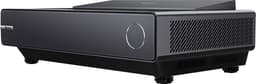 Hisense PX1-PRO Laser Cinema beamer — thumbnail 3
