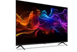 Sharp Aquos 55HP5265 - 55 inch 4K UHD QLED met Google TV — thumbnail 4
