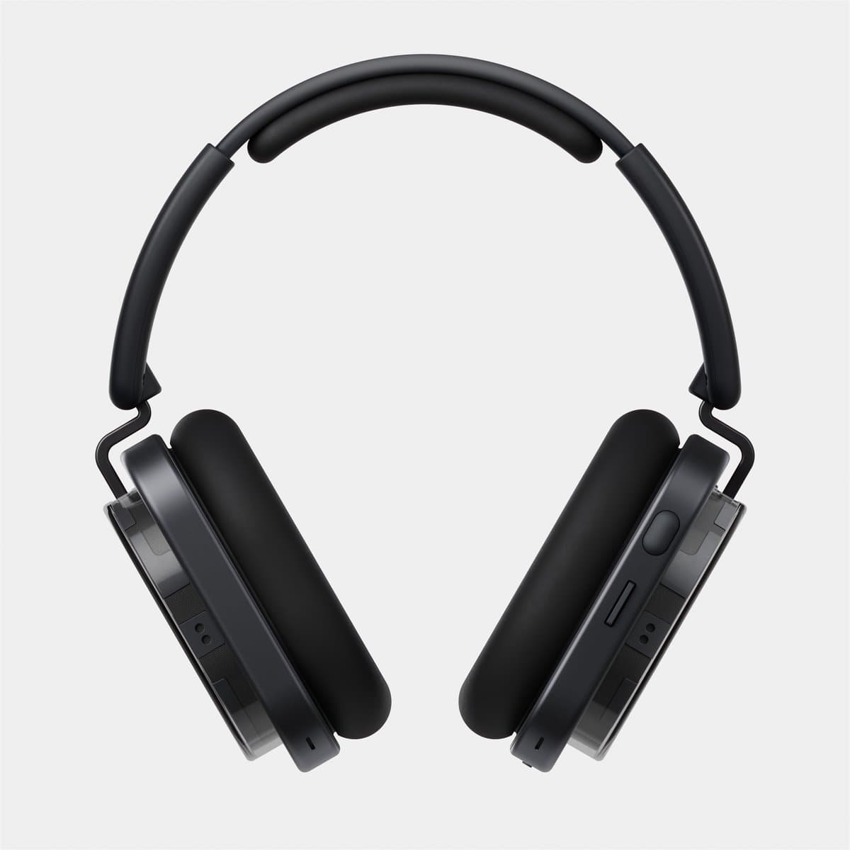 Nothing Headphone (1) Zwart — afbeelding 1