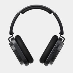 Nothing Headphone (1) Zwart — thumbnail 1