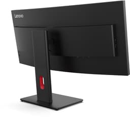 Lenovo ThinkVision T34WD-40 — thumbnail 4