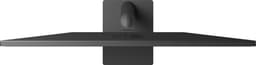 LG UltraWide 34U511A-B — thumbnail 5