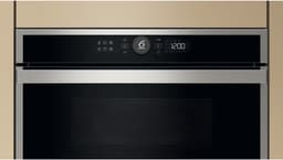 Whirlpool magnetron Inbouw WMD44MX |  | 8003437397325 — thumbnail 5