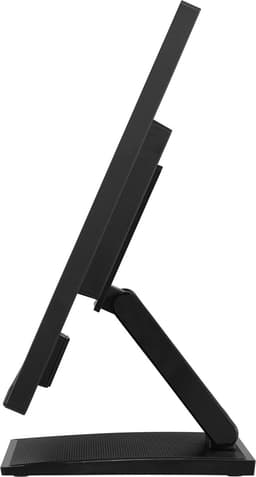 iiyama ProLite 68,6 cm PCAP 10-punts touchscreen met IPS-paneel en antireflectiecoating — thumbnail 3