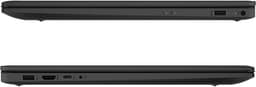 HP 17-cn3002nq - 17.3″ FHD IPS - Intel Core i7-1355U - 16GB Geheugen - 1TB M.2 SSD - Windows 11 Pro — thumbnail 5