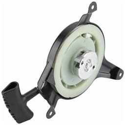 Terugslagstarter voor GXV120 GXV140 GXV160 HRM195 215 28400ZG9803 Grasmaaier. — thumbnail 4
