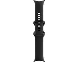 GOOGLE Pixel Watch 4 45MM Smartwatch Obsidian — thumbnail 5