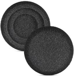 Oorkussens Geschikt voor Jabra Evolve 20, 20SE, 30, 30II, 40, 65 — thumbnail 2