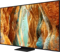 Samsung QE55QN70FA - 55 inch - 4K Neo QLED - 2025 + 3 jaar extra garantie - Smart TV — thumbnail 4