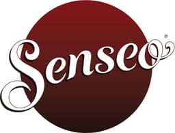 Senseo Original Hd6553/66 Espressomachine Zwart One Size / EU Plug 220V — thumbnail 2