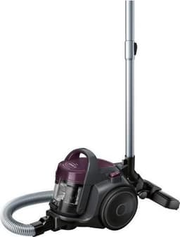 Bosch Cleann'n Allergy BGC05AAA1 — thumbnail 5