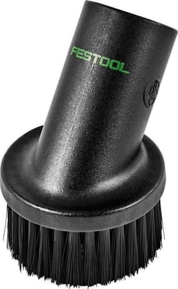 Festool D 36 SP Zuigkwast 70mm - 440404 — thumbnail 5