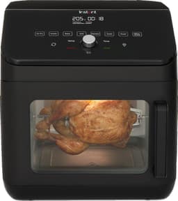 Instant Vortex ClearCook Airfryer Oven 13L — thumbnail 1