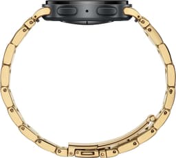 Samsung Special Edition Galaxy Watch 8 LTE Grijs/Goudkl Staal 40mm — thumbnail 3