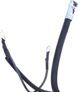 Vervangingsmodule voor bobine compatibel met KOHLER K141 K161 K181 K241 K301 - 4775520s - Voor Kohler Bosmaaier en Grasmaaier Accessoires — thumbnail 1