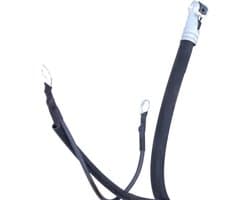 Vervangingsmodule voor bobine compatibel met KOHLER K141 K161 K181 K241 K301 - 4775520s - Voor Kohler Bosmaaier en Grasmaaier Accessoires