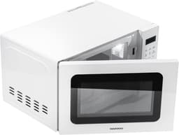 Digitale Magnetron 20 Liter met LED-Display en Digitale Timer - 700W, 11 Instellingen voor Koken en Ontdooien — thumbnail 5