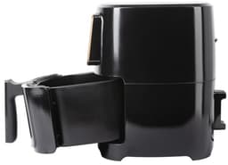 Hot Air Fryer 1800 W - 6.9 L met 8 Kookprogramma's - Keramische Coating - Instelbare Temperatuur 80-200 °C — thumbnail 5