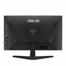 ASUS TUF Gaming VG259QM5A 24.5'' gaming monitor — thumbnail 4