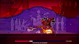The Rogue Prince of Persia Immortal Edition – PS5 — thumbnail 3