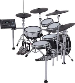 Roland TD716 elektronisch drumstel — thumbnail 3