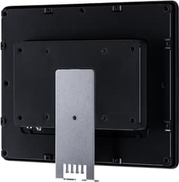 iiyama ProLite TF1215MC-B1 - LED-Skaerm — thumbnail 2