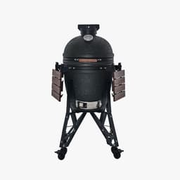 The Bastard Urban medium complete 2021 — thumbnail 4