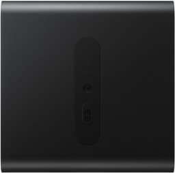 Samsung HW-Q800F - Soundbar - HDMI - Bluetooth 5.3 - Q-Symphony - Zwart — thumbnail 2