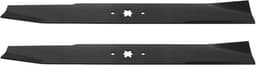 Grasmaaimes geschikt voor MTD/CUB CADET - vervangingsonderdeel voor 742-0674-637 — thumbnail 1