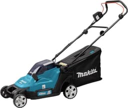 Makita DLM432PT2 incl. 5,0 Ah Accu (2x) — thumbnail 2