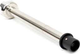 Stick Blender Stick - 410 mm — thumbnail 4