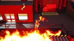 Gang Beasts - Nintendo Switch — thumbnail 4