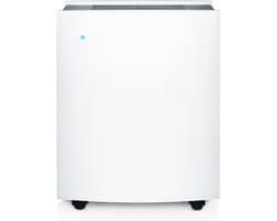 Blueair Classic 605 PAC - Luchtreiniger - HEPA Silent™ - SMART - vooor tuimtes tot 180m2 - Ionisatie -