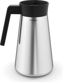 WMF KITCHENminis Aroma Thermo to go — thumbnail 4