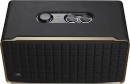 JBL Authentics 500 Zwart — thumbnail 2