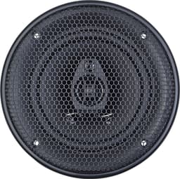 Ground Zero GZIF 5.2 - Autospeakers - 13 cm - 2-Weg Coaxiale Auto Speaker Set - 110W — thumbnail 3