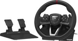 Hori APEX Racestuur PS4, PS5 en PC — thumbnail 1