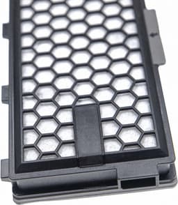 Plus.Parts HEPA-filter - Geschikt voor Miele S4000, S5000, S6000 en S8000-Serie — thumbnail 4