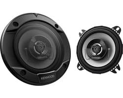 KENWOOD KFC-S1066