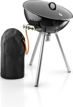 FireGlobe Barbecue Gas — thumbnail 3