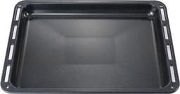 Inventum IOH6070RK Inbouwoven - 65L - Hetelucht & Grill - 60cm - 50-250°C - 8 standen - Zwart/RVS — thumbnail 5
