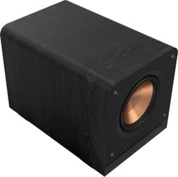 Klipsch RP-1000SW krachtige Actieve Subwoofer — thumbnail 1