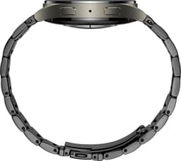 Samsung Special Edition SA.L310KBIS Galaxy Watch 7 - Smartwatch — thumbnail 2