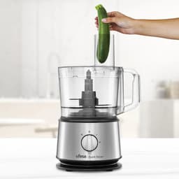 Ufesa Quick Slicer Foodprocessor — thumbnail 4